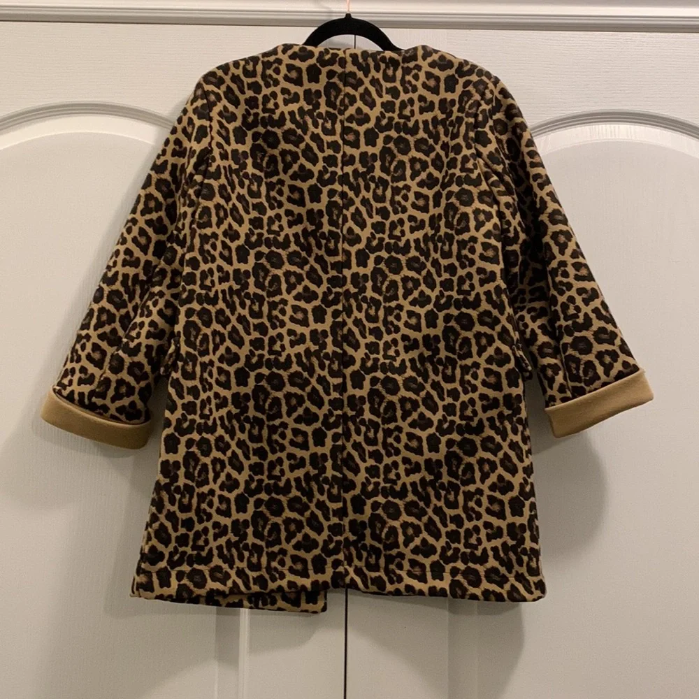 NWT Rinascimento jacket - Picture 10 of 12
